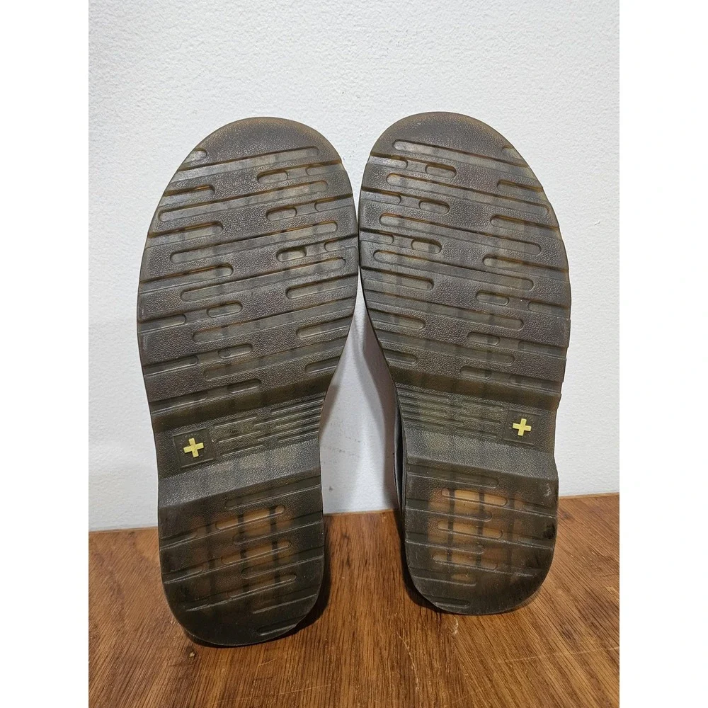Dr. Martens dr martens